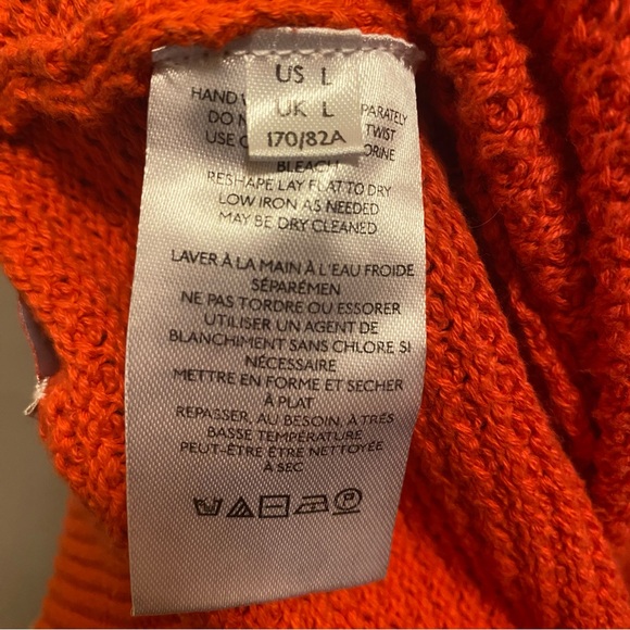 Free People Hailee Cardi set / Beach collection - Picture 7 of 7